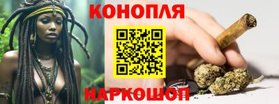 mdpv Мариинск