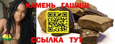 скорость mdpv Лесосибирск